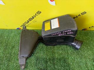 Воздухозаборник TOYOTA CAMRY AVV50 2AR-FXE 17750-36031 2 ракурс