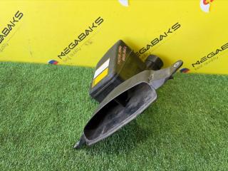 Воздухозаборник TOYOTA CAMRY AVV50 2AR-FXE 17750-36031 4 ракурс