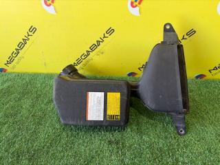 Воздухозаборник TOYOTA CAMRY AVV50 2AR-FXE 17750-36031 5 ракурс