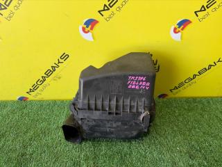 Корпус воздушного фильтра TOYOTA COROLLA FIELDER ZRE144 2ZR-FE 17705-37061 1 ракурс