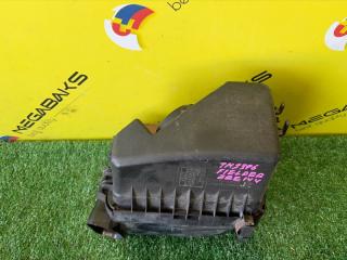 Корпус воздушного фильтра TOYOTA COROLLA FIELDER ZRE144 2ZR-FE 17705-37061 2 ракурс