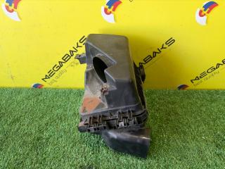 Корпус воздушного фильтра TOYOTA COROLLA FIELDER ZRE144 2ZR-FE 17705-37061 4 ракурс
