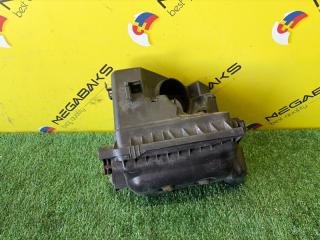 Корпус воздушного фильтра TOYOTA COROLLA FIELDER ZRE144 2ZR-FE 17705-37061 5 ракурс