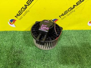 Мотор печки ISUZU ELF NHR85 2727005330 1 ракурс Мотор печки ISUZU ELF NHR85 2727005330 1 ракурс