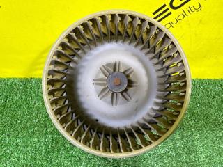 Мотор печки ISUZU ELF NHR85 2727005330 3 ракурс Мотор печки ISUZU ELF NHR85 2727005330 3 ракурс