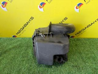 Корпус воздушного фильтра TOYOTA BELTA NCP96 2NZ-FE 17701-21100 3 ракурс Корпус воздушного фильтра TOYOTA BELTA NCP96 2NZ-FE 17701-21100 3 ракурс