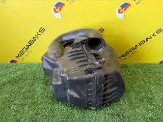 Корпус воздушного фильтра TOYOTA BELTA NCP96 2NZ-FE 17701-21100 4 ракурс Корпус воздушного фильтра TOYOTA BELTA NCP96 2NZ-FE 17701-21100 4 ракурс