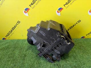 Корпус воздушного фильтра TOYOTA BELTA NCP96 2NZ-FE 17701-21100 5 ракурс Корпус воздушного фильтра TOYOTA BELTA NCP96 2NZ-FE 17701-21100 5 ракурс