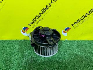 Мотор печки TOYOTA COROLLA CE107 3C-E 1940001080 1 ракурс