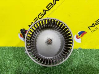 Мотор печки TOYOTA COROLLA CE107 3C-E 1940001080 2 ракурс