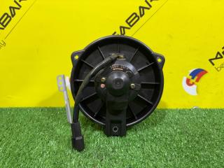 Мотор печки TOYOTA COROLLA CE107 3C-E 1940001080 3 ракурс