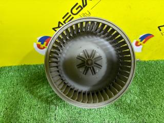 Мотор печки TOYOTA CALDINA ST210 3S-FE 8710322120 2 ракурс