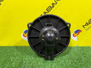 Мотор печки TOYOTA CALDINA ST210 3S-FE 8710322120 3 ракурс