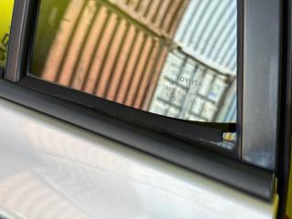 Дверь левая задняя TOYOTA COROLLA FIELDER ZRE144 2ZR-FE 6700413320 5 ракурс