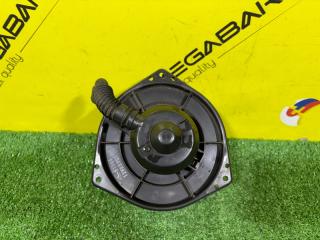 Мотор печки NISSAN ATLAS P8F23 TD27 6114030352 2 ракурс
