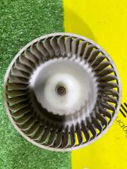 Мотор печки NISSAN ATLAS P8F23 TD27 6114030352 4 ракурс