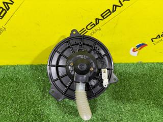 Мотор печки MAZDA PREMACY CP8W FP C100-61-B10A 2 ракурс
