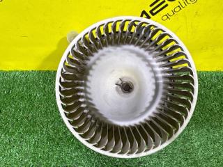 Мотор печки MAZDA PREMACY CP8W FP C100-61-B10A 4 ракурс