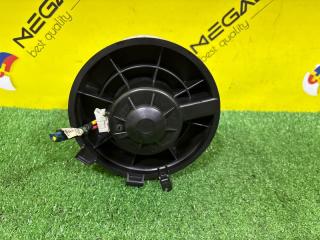 Мотор печки NISSAN X-TRAIL NT31 MR20DE 27225EN000 3 ракурс Мотор печки NISSAN X-TRAIL NT31 MR20DE 27225EN000 3 ракурс