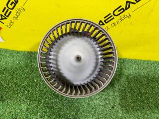 Мотор печки NISSAN X-TRAIL NT31 MR20DE 27225EN000 5 ракурс Мотор печки NISSAN X-TRAIL NT31 MR20DE 27225EN000 5 ракурс