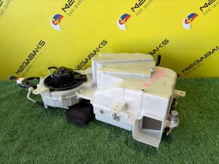 Печка задняя MAZDA MPV LW3W 443100-6365 1 ракурс