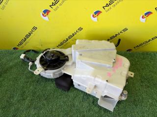 Печка задняя MAZDA MPV LW3W 443100-6365 2 ракурс