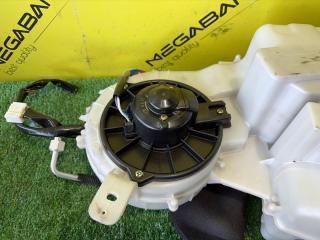 Печка задняя MAZDA MPV LW3W 443100-6365 4 ракурс