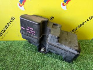 Влагоотделитель HONDA STEP WAGON RG1 K20A 17230RTA000 1 ракурс Влагоотделитель HONDA STEP WAGON RG1 K20A 17230RTA000 1 ракурс