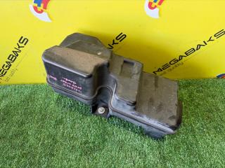 Влагоотделитель HONDA STEP WAGON RG1 K20A 17230RTA000 2 ракурс Влагоотделитель HONDA STEP WAGON RG1 K20A 17230RTA000 2 ракурс