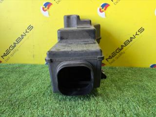 Влагоотделитель HONDA STEP WAGON RG1 K20A 17230RTA000 3 ракурс Влагоотделитель HONDA STEP WAGON RG1 K20A 17230RTA000 3 ракурс