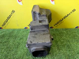 Влагоотделитель HONDA STEP WAGON RG1 K20A 17230RTA000 4 ракурс Влагоотделитель HONDA STEP WAGON RG1 K20A 17230RTA000 4 ракурс