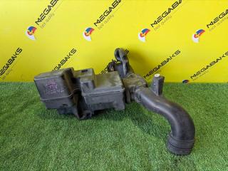Влагоотделитель HONDA STEP WAGON RG1 K20A 17230RTA000 1 ракурс Влагоотделитель HONDA STEP WAGON RG1 K20A 17230RTA000 1 ракурс
