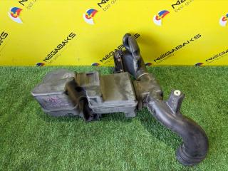 Влагоотделитель HONDA STEP WAGON RG1 K20A 17230RTA000 2 ракурс Влагоотделитель HONDA STEP WAGON RG1 K20A 17230RTA000 2 ракурс