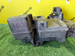Влагоотделитель HONDA STEP WAGON RG1 K20A 17230RTA000 3 ракурс Влагоотделитель HONDA STEP WAGON RG1 K20A 17230RTA000 3 ракурс