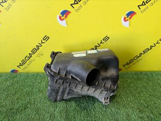 Корпус воздушного фильтра TOYOTA CARIB AE114 4A-FE 17701-15280 3 ракурс