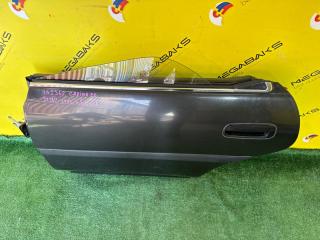 Дверь левая задняя TOYOTA CARINA ED ST182 3S-FE 6700420650 2 ракурс