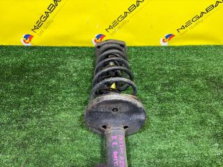 Стойка правая задняя TOYOTA CARIB AE114 4A-FE 4853080006 5 ракурс