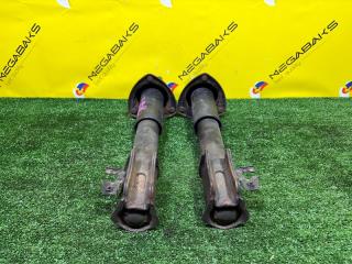 Стойка передняя SUZUKI ESCUDO TD52W J20A 41601-65D00 3 ракурс