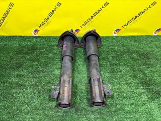 Стойка передняя SUZUKI ESCUDO TD52W J20A 41601-65D00 4 ракурс