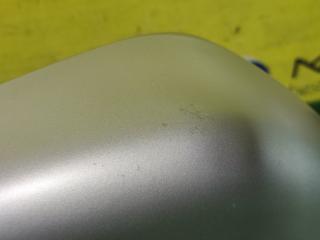 Зеркало правое SUZUKI ESCUDO TD52W J20A 84701-65D61-Z2Z 3 ракурс