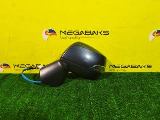 Зеркало левое SUBARU XV GPE FB20 91036FJ032 1 ракурс Зеркало левое SUBARU XV GPE FB20 91036FJ032 1 ракурс