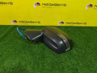 Зеркало левое SUBARU XV GPE FB20 91036FJ032 2 ракурс Зеркало левое SUBARU XV GPE FB20 91036FJ032 2 ракурс