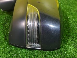 Зеркало левое SUBARU XV GPE FB20 91036FJ032 3 ракурс Зеркало левое SUBARU XV GPE FB20 91036FJ032 3 ракурс