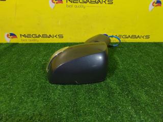 Зеркало левое SUBARU XV GPE FB20 91036FJ032 4 ракурс Зеркало левое SUBARU XV GPE FB20 91036FJ032 4 ракурс