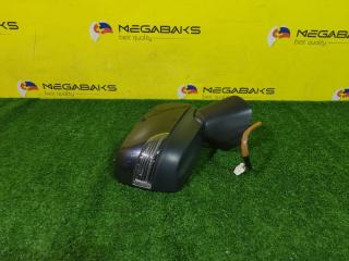 Зеркало правое SUBARU XV GPE FB20 91036FJ022 2 ракурс Зеркало правое SUBARU XV GPE FB20 91036FJ022 2 ракурс