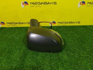 Зеркало правое SUBARU XV GPE FB20 91036FJ022 4 ракурс Зеркало правое SUBARU XV GPE FB20 91036FJ022 4 ракурс