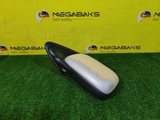 Зеркало левое NISSAN PULSAR FNN15 GA15DE 963020N600 2 ракурс