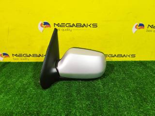 Зеркало левое MAZDA DEMIO DY3W ZJ-VE D352-69-180E 67 1 ракурс