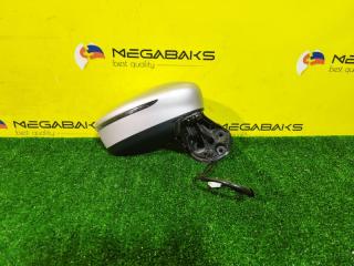 Зеркало правое NISSAN NOTE E12 HR12DE 963015VA0A 1 ракурс Зеркало правое NISSAN NOTE E12 HR12DE 963015VA0A 1 ракурс