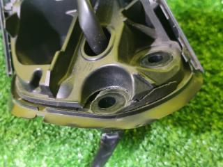 Зеркало правое NISSAN NOTE E12 HR12DE 963015VA0A 5 ракурс Зеркало правое NISSAN NOTE E12 HR12DE 963015VA0A 5 ракурс